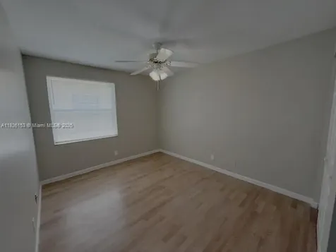 4390 NW 41st Place Coconut Creek FL 33073