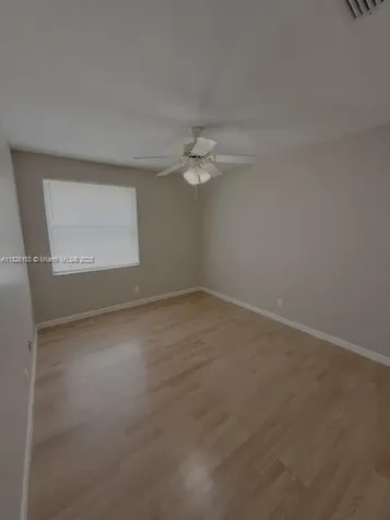 4390 NW 41st Place Coconut Creek FL 33073