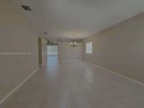 4390 NW 41st Place Coconut Creek FL 33073