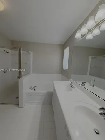 4390 NW 41st Place Coconut Creek FL 33073