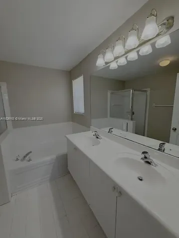 4390 NW 41st Place Coconut Creek FL 33073