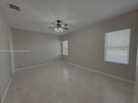 4390 NW 41st Place Coconut Creek FL 33073