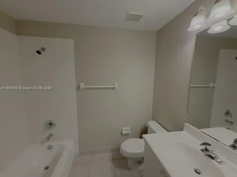 4390 NW 41st Place Coconut Creek FL 33073