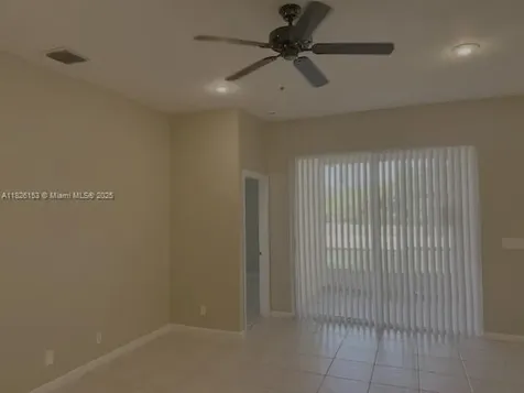 4390 NW 41st Place Coconut Creek FL 33073