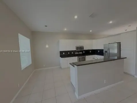 4390 NW 41st Place Coconut Creek FL 33073