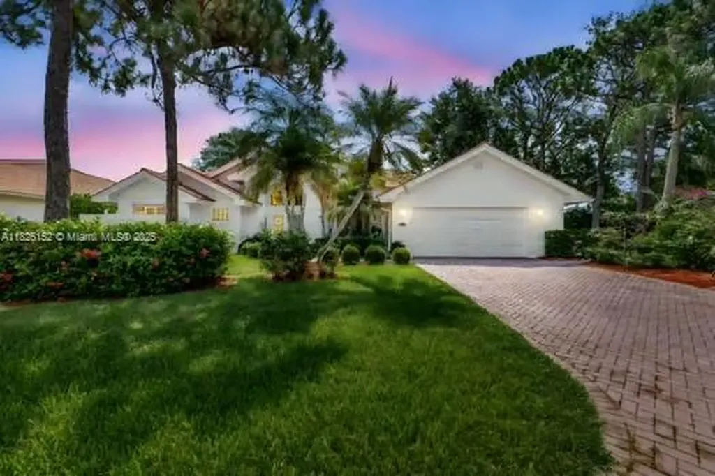 1137 SW Lighthouse Drive Palm City FL 34990