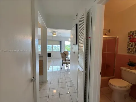 801 Atlantic Shores Boulevard Hallandale Beach FL 33009