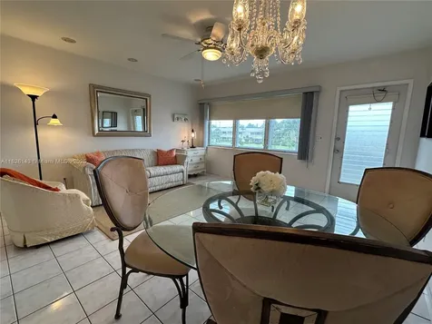 801 Atlantic Shores Boulevard Hallandale Beach FL 33009