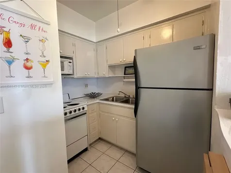 801 Atlantic Shores Boulevard Hallandale Beach FL 33009