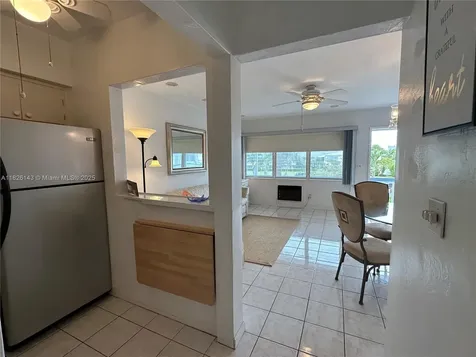 801 Atlantic Shores Boulevard Hallandale Beach FL 33009