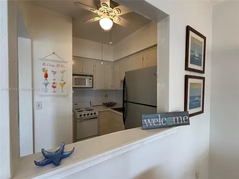 801 Atlantic Shores Boulevard Hallandale Beach FL 33009