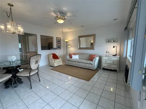 801 Atlantic Shores Boulevard Hallandale Beach FL 33009