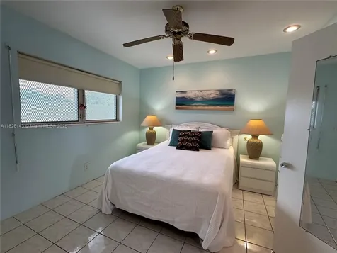 801 Atlantic Shores Boulevard Hallandale Beach FL 33009