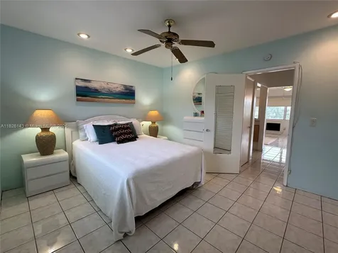 801 Atlantic Shores Boulevard Hallandale Beach FL 33009