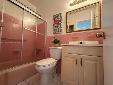 801 Atlantic Shores Boulevard Hallandale Beach FL 33009