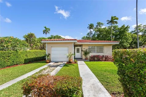 1242 Sevilla Avenue Coral Gables FL 33134