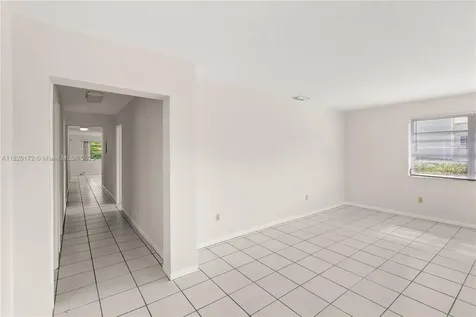 1242 Sevilla Avenue Coral Gables FL 33134