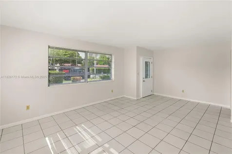 1242 Sevilla Avenue Coral Gables FL 33134