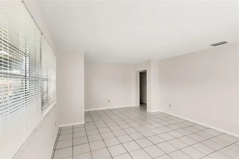 1242 Sevilla Avenue Coral Gables FL 33134