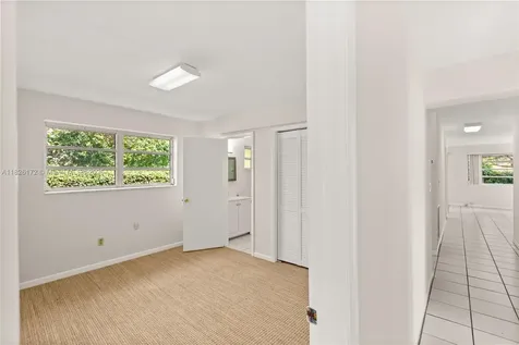 1242 Sevilla Avenue Coral Gables FL 33134