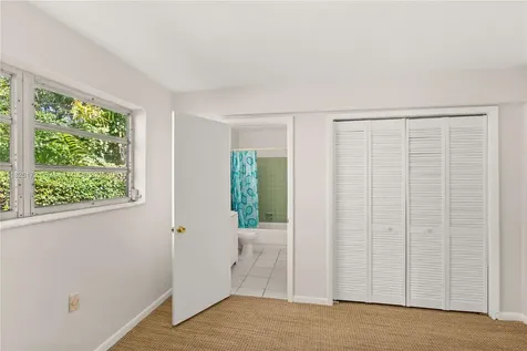 1242 Sevilla Avenue Coral Gables FL 33134