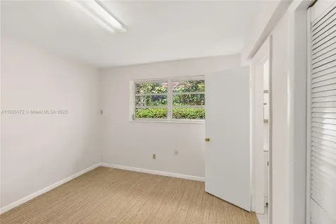 1242 Sevilla Avenue Coral Gables FL 33134