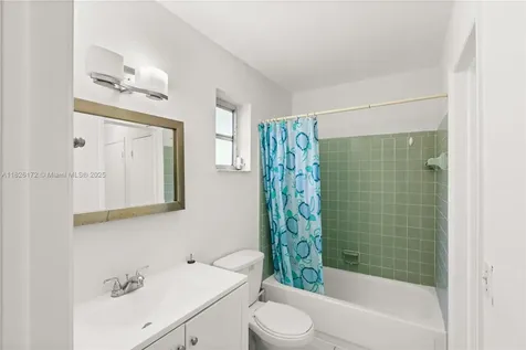 1242 Sevilla Avenue Coral Gables FL 33134