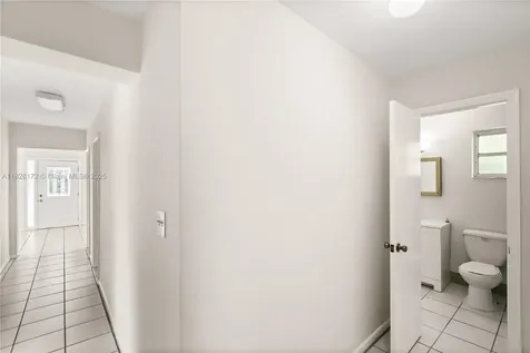 1242 Sevilla Avenue Coral Gables FL 33134