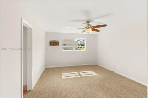 1242 Sevilla Avenue Coral Gables FL 33134
