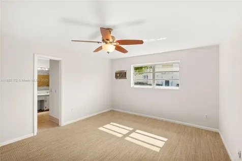 1242 Sevilla Avenue Coral Gables FL 33134