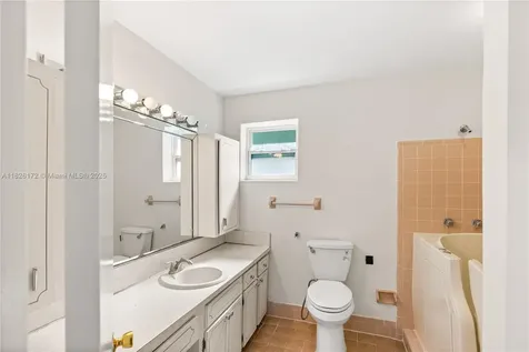 1242 Sevilla Avenue Coral Gables FL 33134