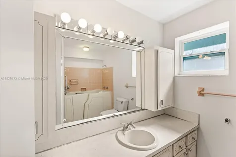 1242 Sevilla Avenue Coral Gables FL 33134
