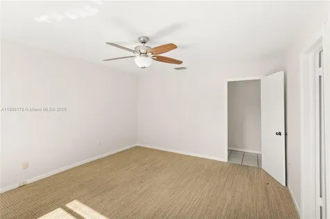 1242 Sevilla Avenue Coral Gables FL 33134