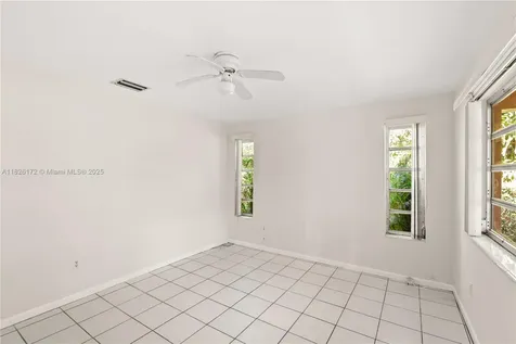 1242 Sevilla Avenue Coral Gables FL 33134