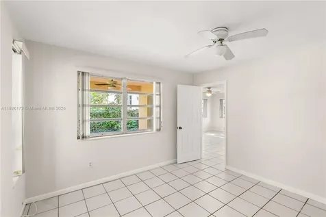1242 Sevilla Avenue Coral Gables FL 33134