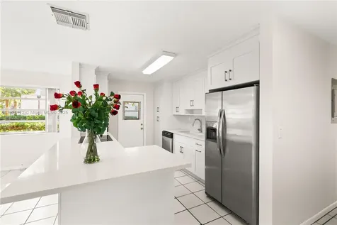1242 Sevilla Avenue Coral Gables FL 33134