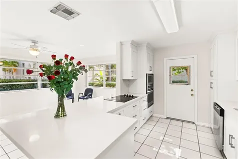 1242 Sevilla Avenue Coral Gables FL 33134