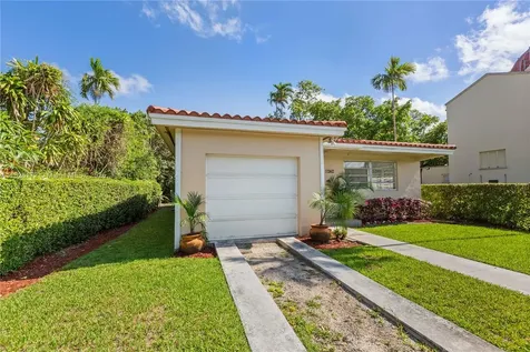 1242 Sevilla Avenue Coral Gables FL 33134