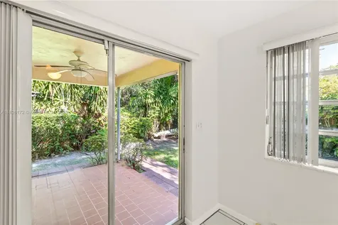 1242 Sevilla Avenue Coral Gables FL 33134