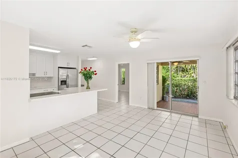 1242 Sevilla Avenue Coral Gables FL 33134
