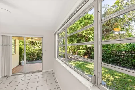 1242 Sevilla Avenue Coral Gables FL 33134