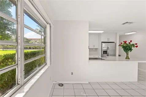 1242 Sevilla Avenue Coral Gables FL 33134