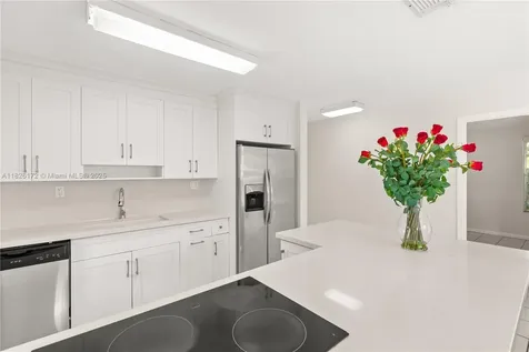 1242 Sevilla Avenue Coral Gables FL 33134