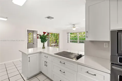 1242 Sevilla Avenue Coral Gables FL 33134