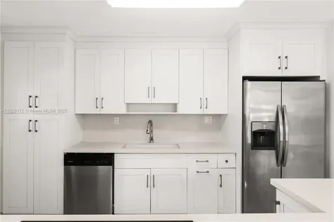 1242 Sevilla Avenue Coral Gables FL 33134