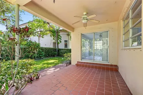 1242 Sevilla Avenue Coral Gables FL 33134