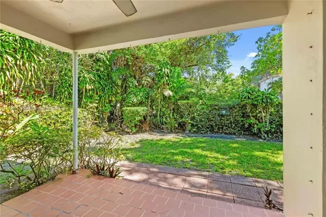 1242 Sevilla Avenue Coral Gables FL 33134