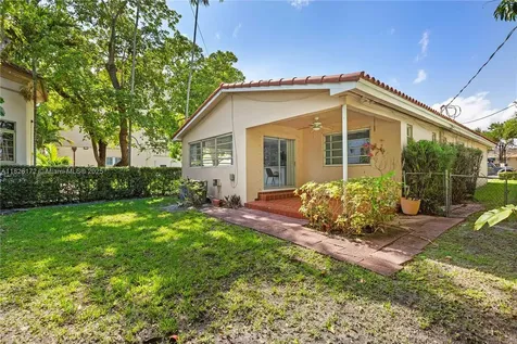 1242 Sevilla Avenue Coral Gables FL 33134
