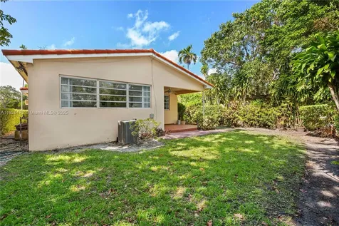 1242 Sevilla Avenue Coral Gables FL 33134