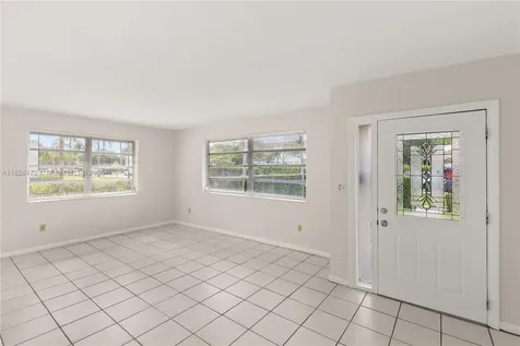 1242 Sevilla Avenue Coral Gables FL 33134